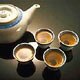 Herbal Teas