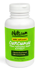 Vitamins & Supplements