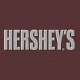 Hersheys