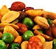 Hot & Spicy Mixes
