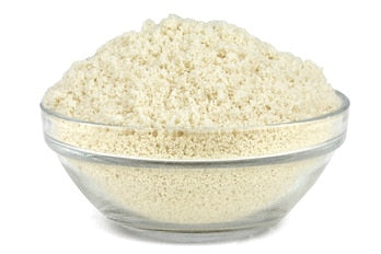 Flours
