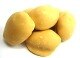 Maple Flavored Candy