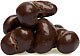 Chocolate Nuts