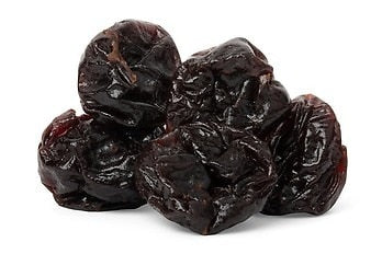 Cherries