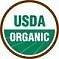 Organic Sweeteners