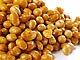 Organic Soybeans