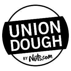 Union Dough Prep