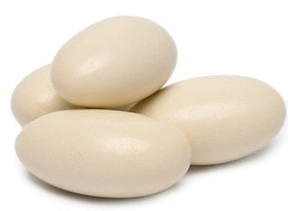 Jordan Almonds