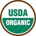 Organic Nuts