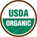 Organic Snacks