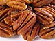 Pecans
