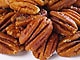 Chocolate Pecans
