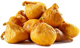 Figs