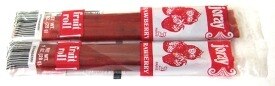 Fruit Leather