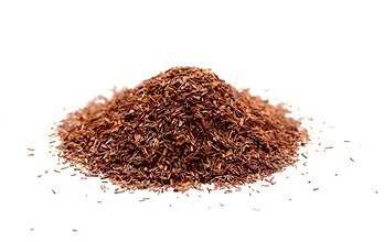 Rooibos Teas