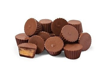 Premium Chocolates