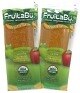 Fruit Leather