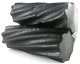 Australian Licorice