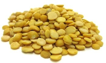 Lentils