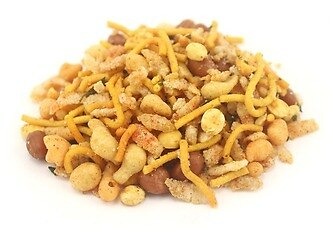 Indian Snacks
