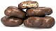 Chocolate Bananas