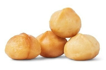 Macadamia Nuts