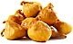 Figs