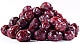 Dried Fruit for Salads