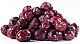 Dried Fruit