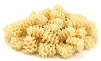 Pasta & Noodles