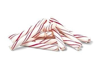 Peppermint & Mint Flavors