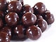Dark Chocolate Nuts
