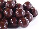 Chocolate Raspberries