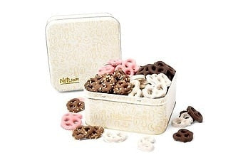 Gift Tins