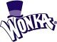Wonka