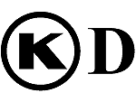 Kosher Dairy