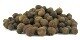 Allspice