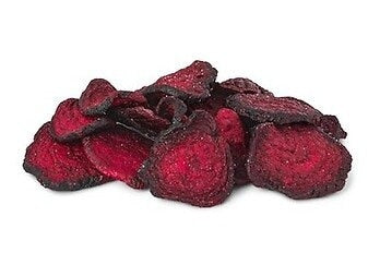 Vegan Snacks