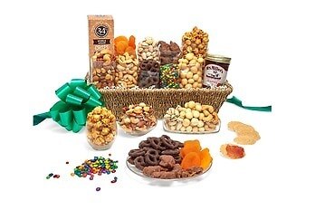 Premium Gifts