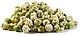 Wasabi Flavored Snacks