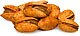 Hot & Spicy Nuts