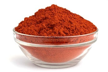 Herbs & Spices