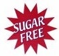 Sugar Free Gummies