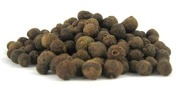 Allspice