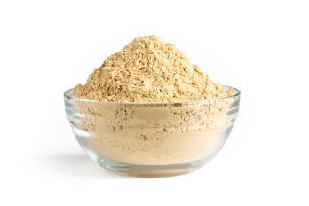 Adaptogenic Powders
