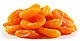 Apricots