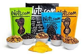 Pantry Bundles