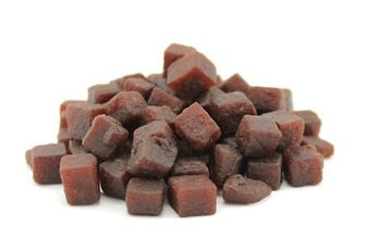 Fruit Snacks