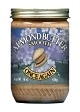 Organic Nut Butters