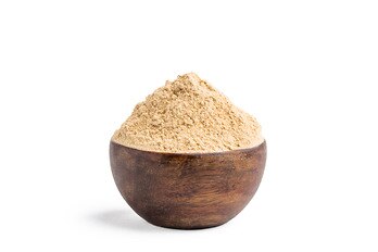 Maca